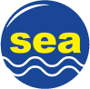 Sea Transport